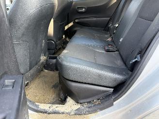 Toyota Yaris 1.5 Hybrid AUTOMAAT picture 23