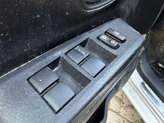 Toyota Yaris 1.5 Hybrid AUTOMAAT picture 11