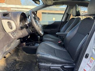 Toyota Yaris 1.5 Hybrid AUTOMAAT picture 16