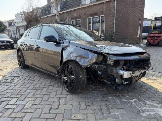 Opel Astra hybrid 1.6 ULTIMATE 132 kw AUTOMAAT NEW MODEL picture 6