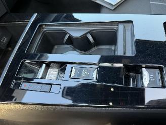 Opel Astra hybrid 1.6 ULTIMATE 132 kw AUTOMAAT NEW MODEL picture 16