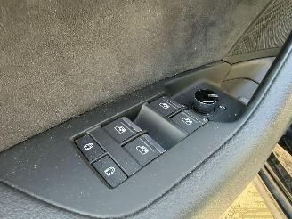 Audi A7 Sportback 50 TFSI S Line picture 16