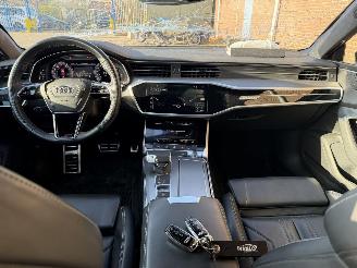 Audi A7 Sportback 50 TFSI S Line picture 28