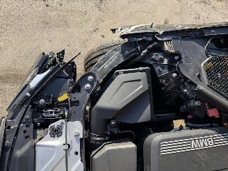 BMW 3-serie 330e M PAKKET DAK! picture 12