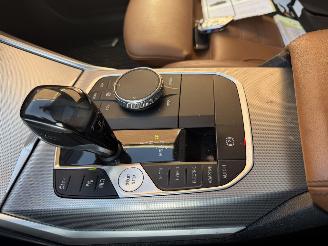 BMW 3-serie 330e M PAKKET DAK! picture 28