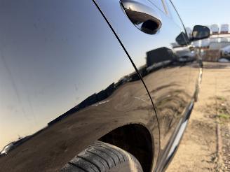 Mercedes C-klasse C300d AMG DAK 2021! picture 7