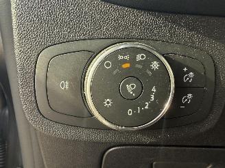 Ford Fiesta 1.0 EcoBoost Titanium picture 12