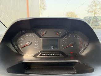 Peugeot Partner 1.5 BlueHDI 3 PERS! 100 S&S L1  NAP! picture 16