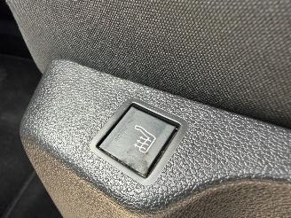 Peugeot Partner 1.5 BlueHDI 3 PERS! 100 S&S L1  NAP! picture 30