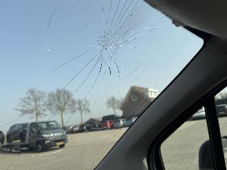 Peugeot Partner 1.5 BlueHDI 3 PERS! 100 S&S L1  NAP! picture 19