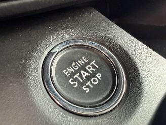 Peugeot Partner 1.5 BlueHDI 3 PERS! 100 S&S L1  NAP! picture 14