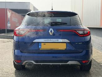 Renault Mégane 1.2 TCe GT-Line picture 23