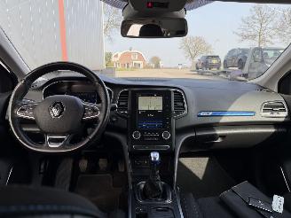 Renault Mégane 1.2 TCe GT-Line picture 14