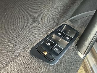 Volkswagen Golf 1.4 TSI Highline AUTOMAAT NAP picture 7