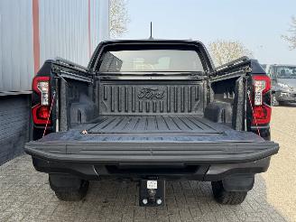 Ford Ranger 2.0 Super Cab EcoBlue Wildtrak NAP!! picture 6