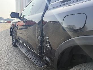 Ford Ranger 2.0 Super Cab EcoBlue Wildtrak NAP!! picture 36