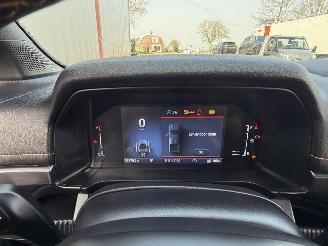 Ford Ranger 2.0 Super Cab EcoBlue Wildtrak NAP!! picture 28