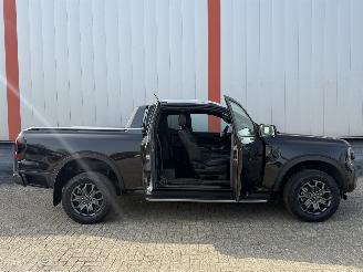 Ford Ranger 2.0 Super Cab EcoBlue Wildtrak NAP!! picture 10