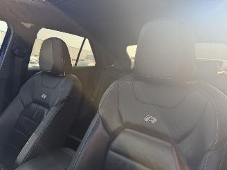 Volkswagen T-Roc 2.0 TSI 4Motion R 300 PK! picture 19