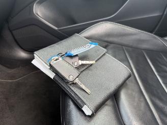 Volkswagen T-Roc 2.0 TSI 4Motion R 300 PK! picture 20