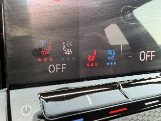 Volkswagen Golf 2.0 GTI PANO DYNAUDIO picture 18