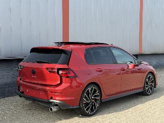 Volkswagen Golf 2.0 GTI PANO DYNAUDIO picture 6