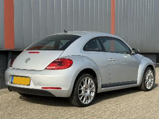 Volkswagen Beetle 1.2 TSI Trend NAP! picture 4