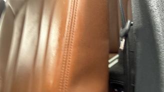 Audi Q7 3.0 TFSI QUATTRO S LINE + 7 PERS picture 20