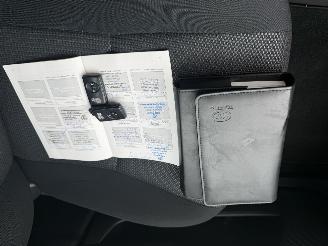 Toyota Auris 1.8 Full Hybrid Dynamic NAP picture 9