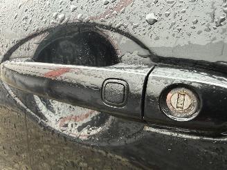 Toyota Auris 1.8 Full Hybrid Dynamic NAP picture 22