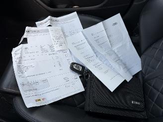 Audi A6 avant 3.0 TDI BiT quattro picture 15