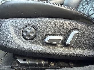 Audi A6 avant 3.0 TDI BiT quattro picture 14