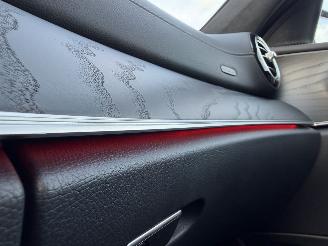 Mercedes E-klasse E400d AMG 330 PK! picture 28