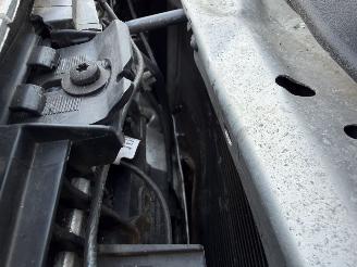 Mercedes E-klasse E400d AMG 330 PK! picture 14