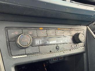 Volkswagen Polo 1.0 TSI NAP AUTOMAAT picture 13