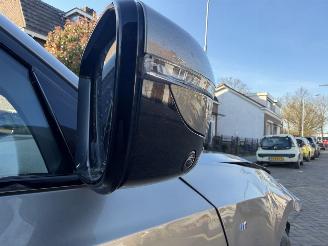 BMW 3-serie 330e M Pakket Harmon M PAKKET picture 10