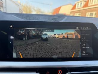 BMW 3-serie 330e M Pakket Harmon M PAKKET picture 33