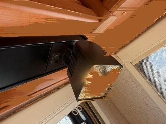 Fiat  290 CAMPER Zonnepanelen picture 23