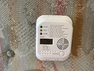 Fiat  290 CAMPER Zonnepanelen picture 22