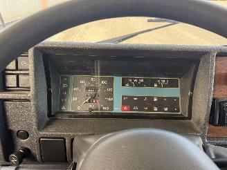 Fiat  290 CAMPER Zonnepanelen picture 8