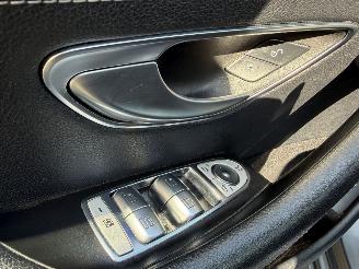 Mercedes CLS 300d Coupe AMG picture 10