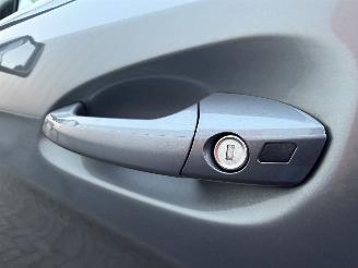 Mercedes ML 250 Bluetec Edition 1 EURO 6 Luchtvering picture 12