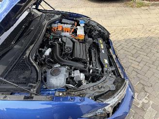 Volkswagen Passat Variant 1.5 eHybrid R-Line Edition picture 36