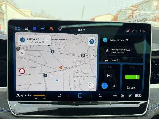 Volkswagen Passat Variant 1.5 eHybrid R-Line Edition picture 31