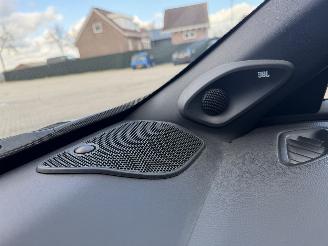 Toyota Yaris Cross 1.5 GR SPORT picture 32