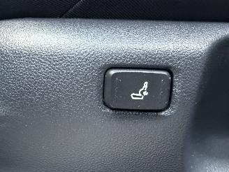 Toyota Yaris Cross 1.5 GR SPORT picture 19