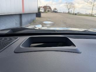 Toyota Yaris Cross 1.5 GR SPORT picture 31