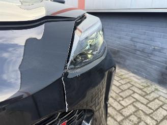 Toyota Yaris Cross 1.5 GR SPORT picture 14