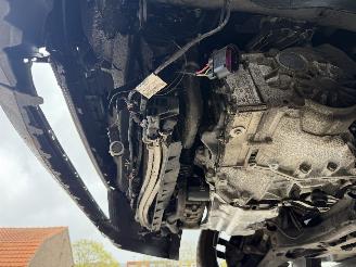 Seat Ibiza 1.0 TSI FR PANO BEATS AUTOMAAT picture 17