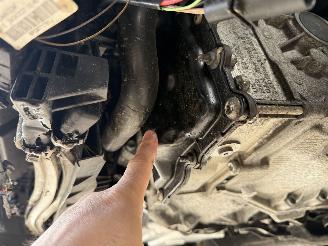 Seat Ibiza 1.0 TSI FR PANO BEATS AUTOMAAT picture 16